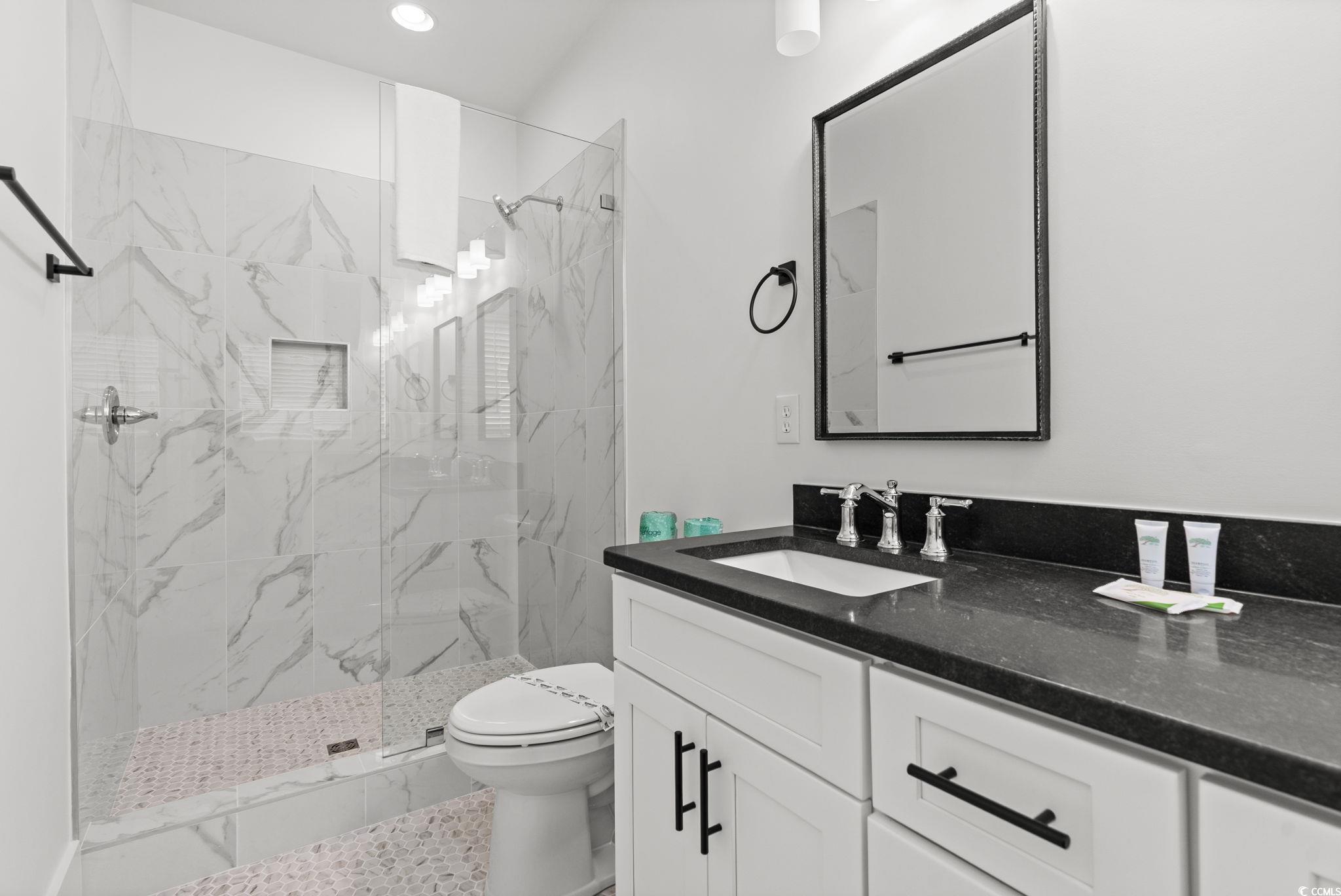 1211 North Waccamaw Drive Murrells Inlet, SC 29576 - Photo 20 of 39