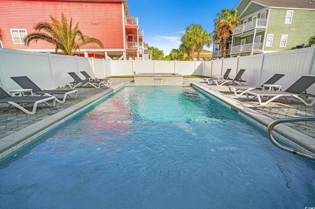 $1,649,000 | 1211 North Waccamaw Drive, Murrells Inlet, SC 29576