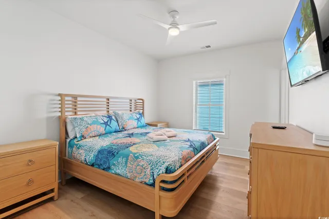 $1,649,000 | 1211 North Waccamaw Drive, Murrells Inlet, SC 29576