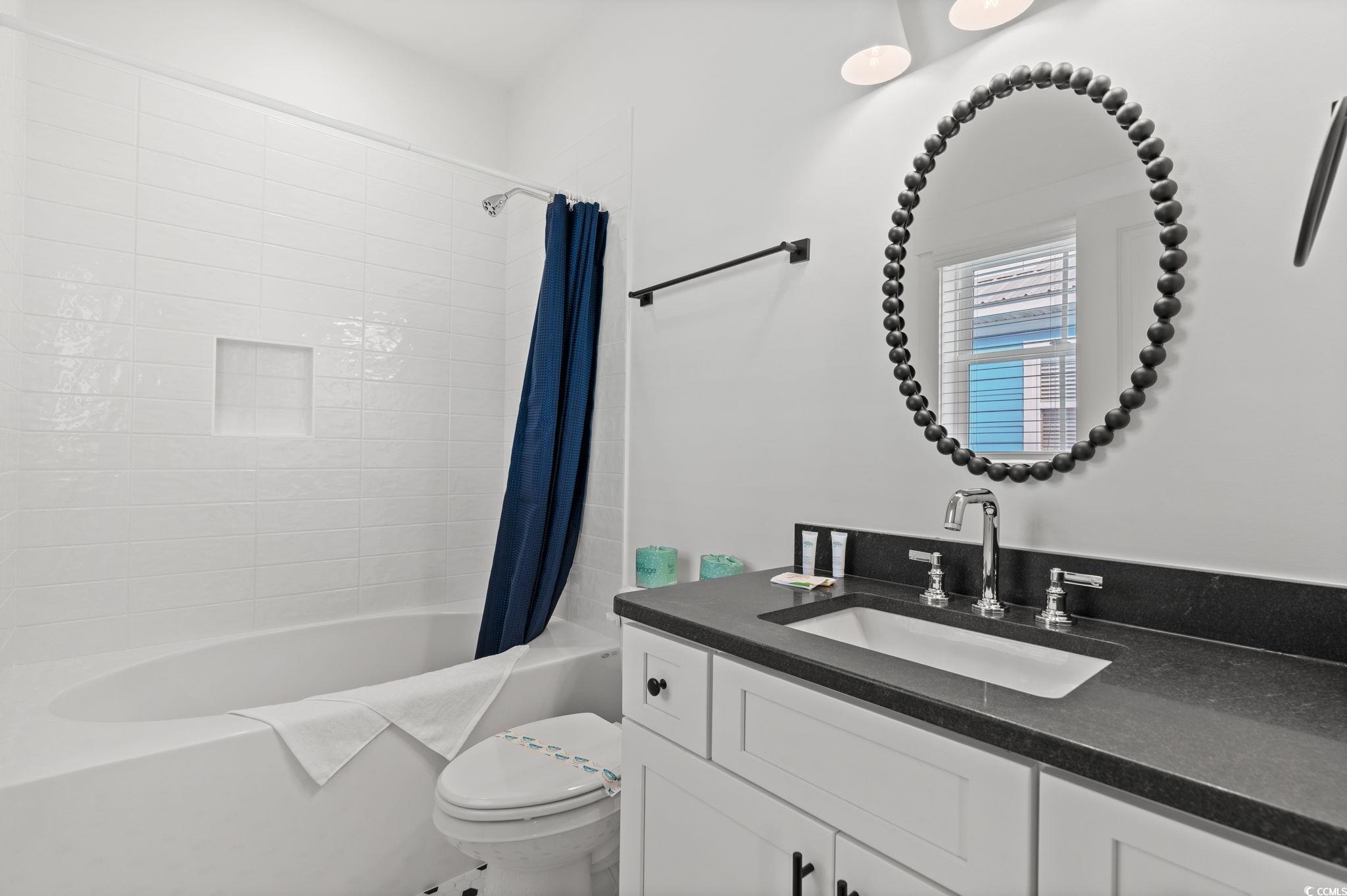 1211 North Waccamaw Drive Murrells Inlet, SC 29576 - Photo 22 of 39