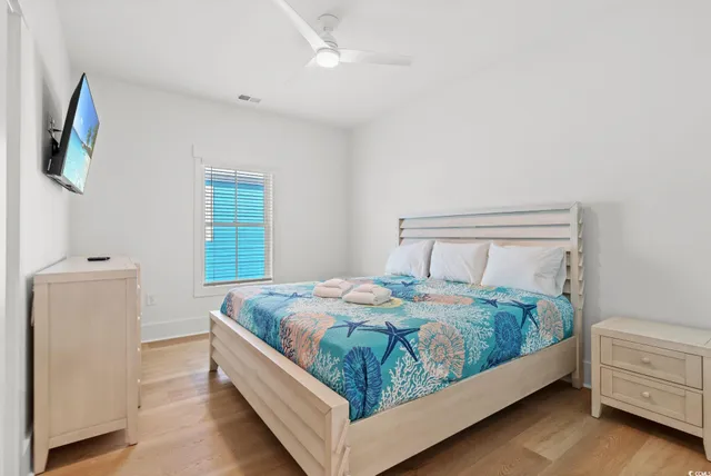 $1,649,000 | 1211 North Waccamaw Drive, Murrells Inlet, SC 29576