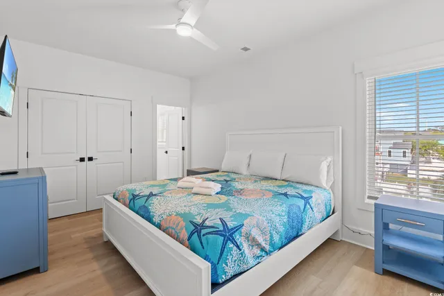 $1,649,000 | 1211 North Waccamaw Drive, Murrells Inlet, SC 29576