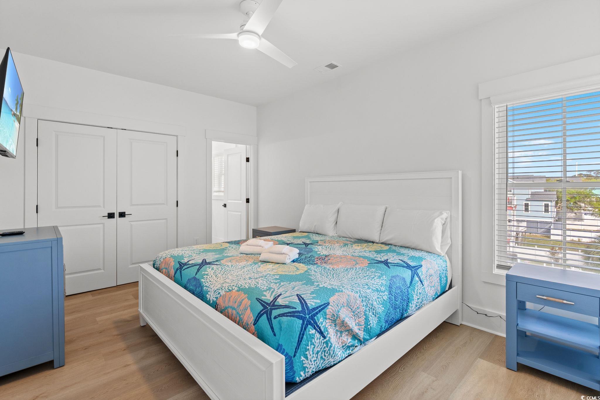 1211 North Waccamaw Drive Murrells Inlet, SC 29576 - Photo 25 of 39