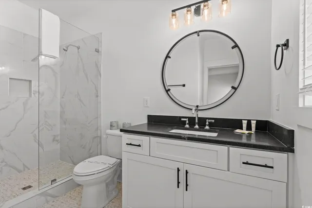 $1,649,000 | 1211 North Waccamaw Drive, Murrells Inlet, SC 29576