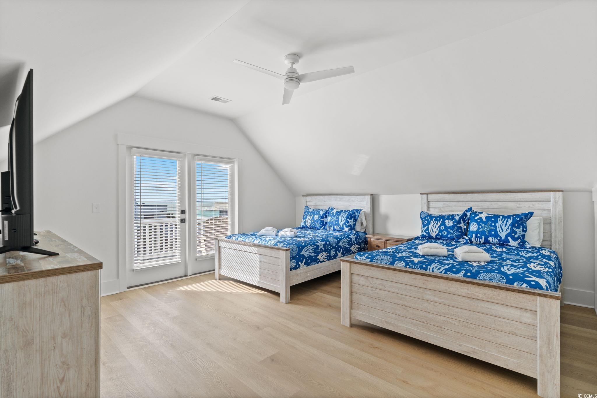 1211 North Waccamaw Drive Murrells Inlet, SC 29576 - Photo 27 of 39