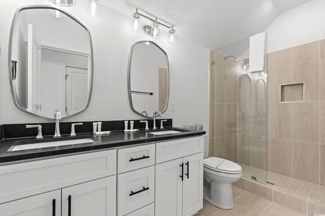 $1,649,000 | 1211 North Waccamaw Drive, Murrells Inlet, SC 29576