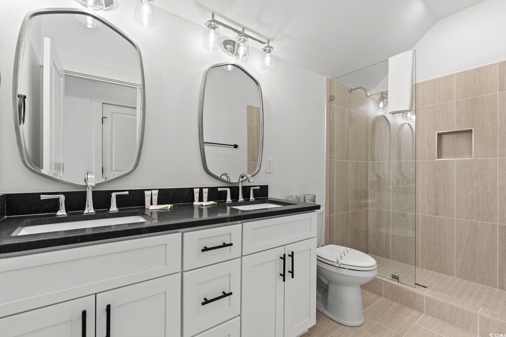 1211 North Waccamaw Drive Murrells Inlet, SC 29576 - Photo 28 of 39