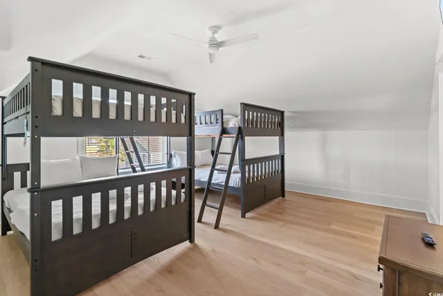 $1,649,000 | 1211 North Waccamaw Drive, Murrells Inlet, SC 29576