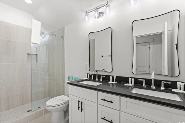 $1,649,000 | 1211 North Waccamaw Drive, Murrells Inlet, SC 29576