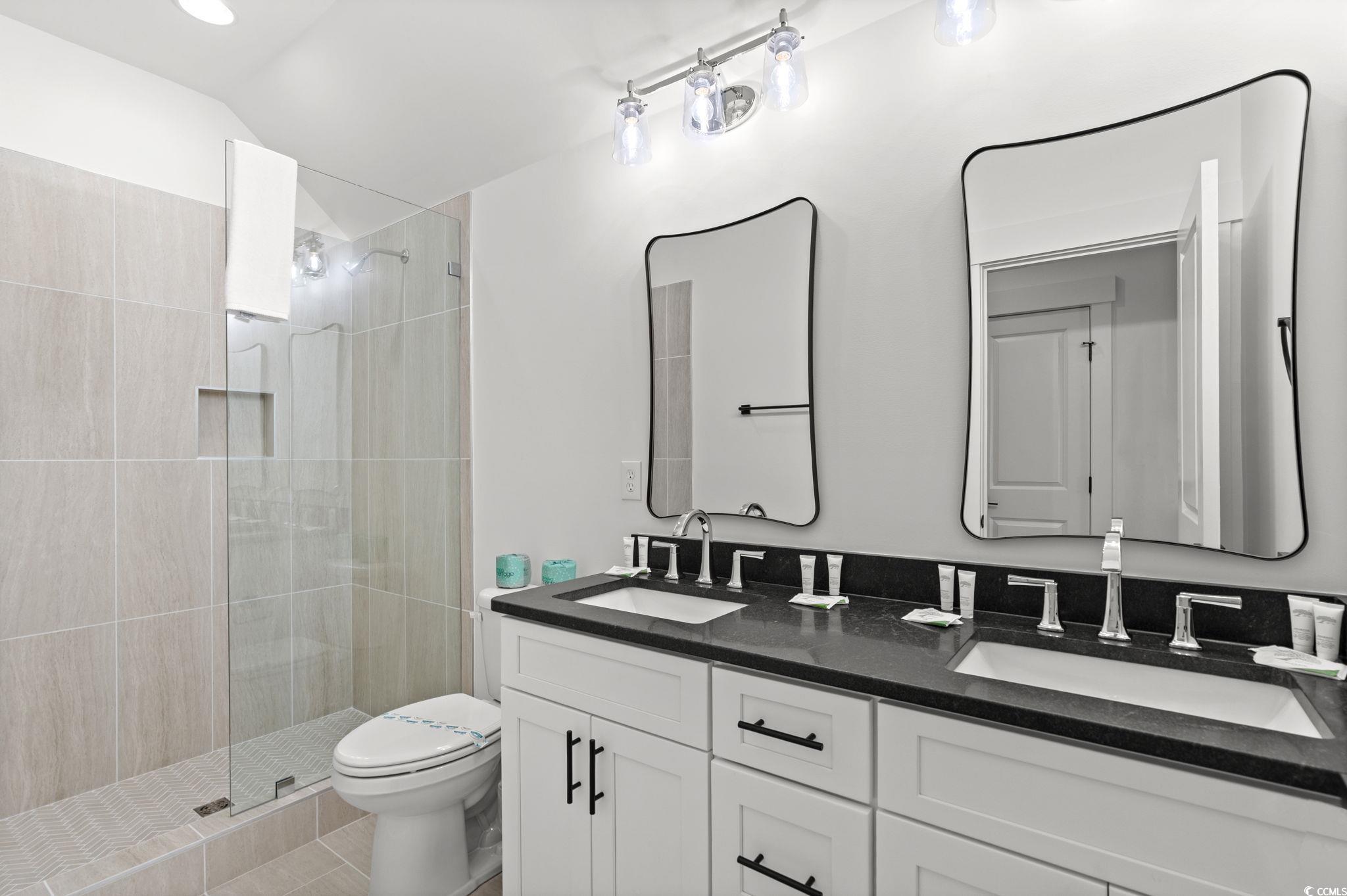 1211 North Waccamaw Drive Murrells Inlet, SC 29576 - Photo 30 of 39