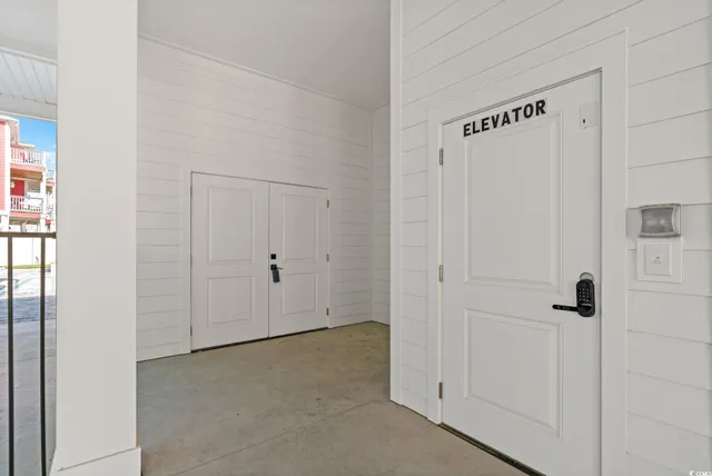 $1,649,000 | 1211 North Waccamaw Drive, Murrells Inlet, SC 29576