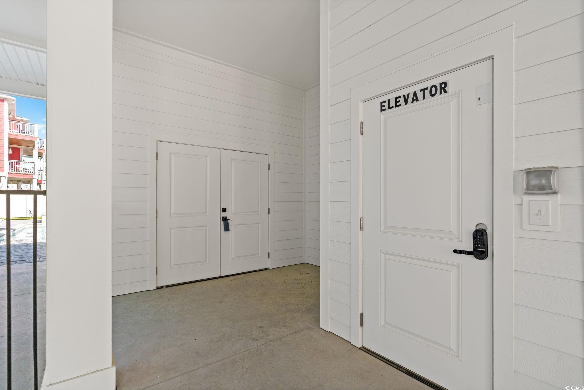 1211 North Waccamaw Drive Murrells Inlet, SC 29576 - Photo 35 of 39