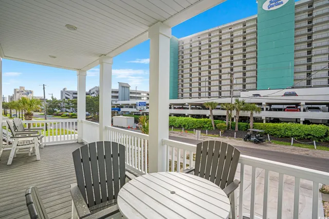 $1,649,000 | 1211 North Waccamaw Drive, Murrells Inlet, SC 29576