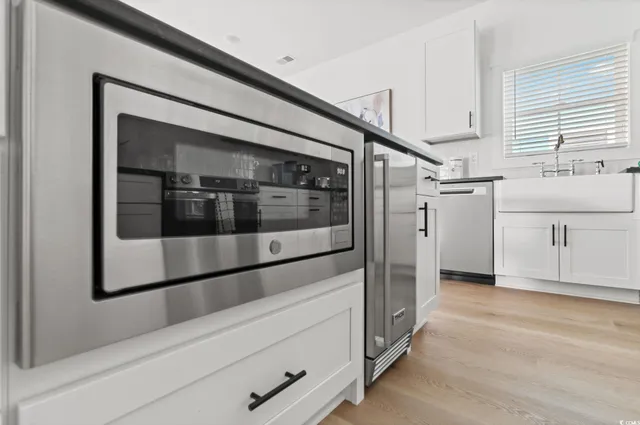 $1,649,000 | 1211 North Waccamaw Drive, Murrells Inlet, SC 29576