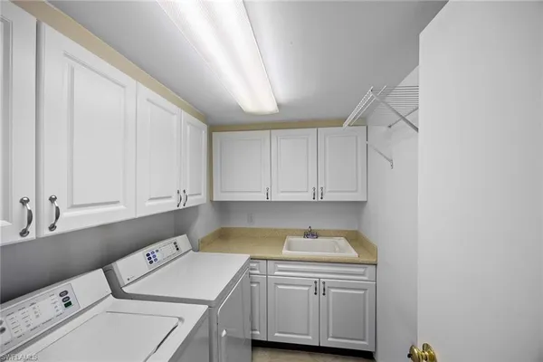 a view of a city with tall buildings