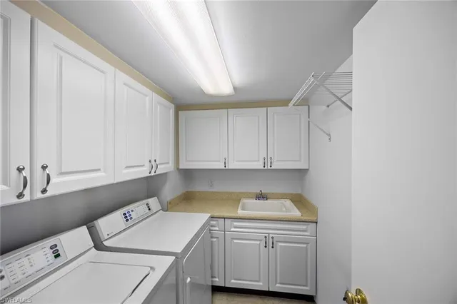 a view of a city with tall buildings