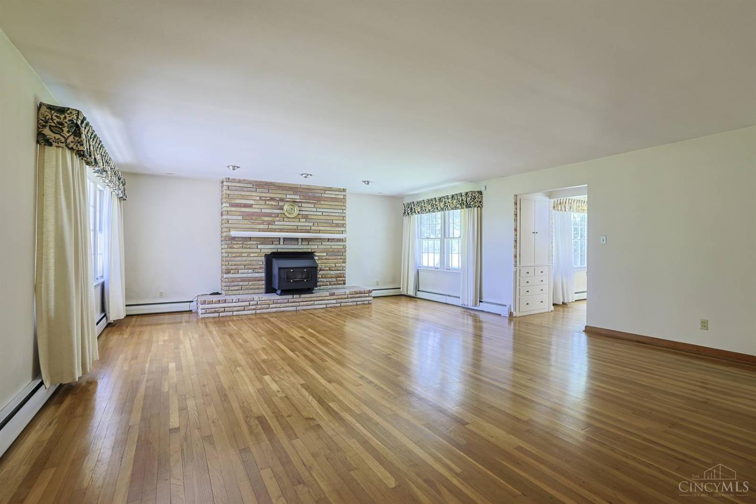 7794 Templin Road Blanchester, OH 45107 - Photo 9 of 63
