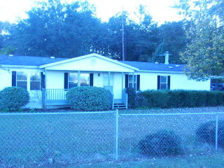 2348 Levels Church Road Aiken, SC 29801 - Photo 1 of 1