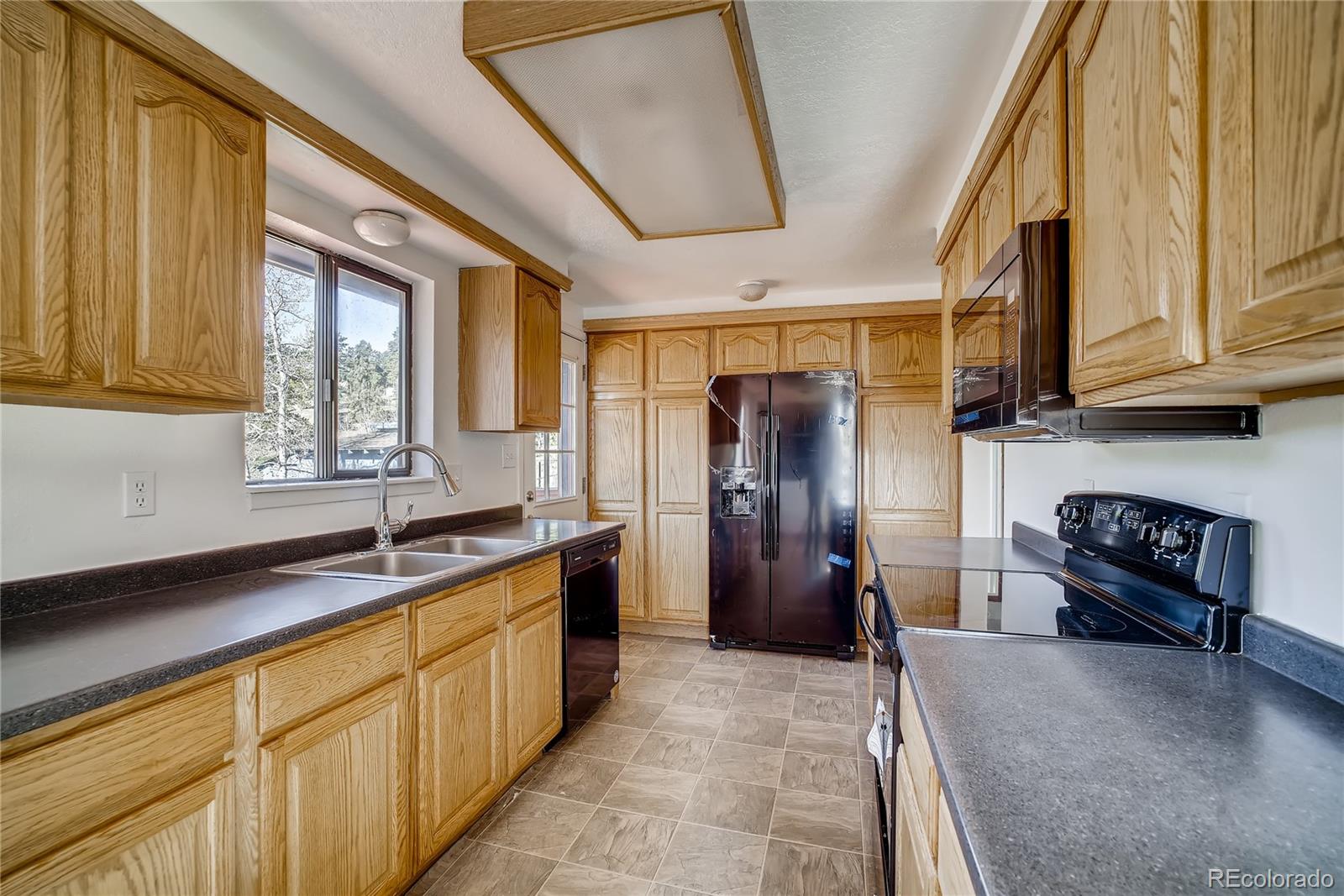 32 Smokey Rock Road Bailey, CO 80421 - Photo 15 of 36