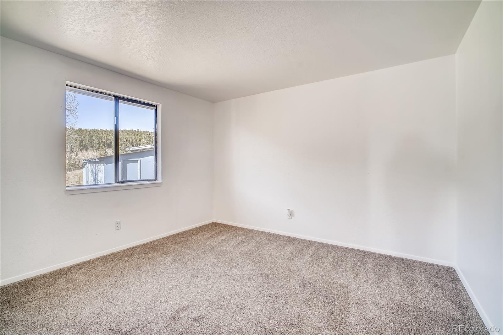 32 Smokey Rock Road Bailey, CO 80421 - Photo 18 of 36