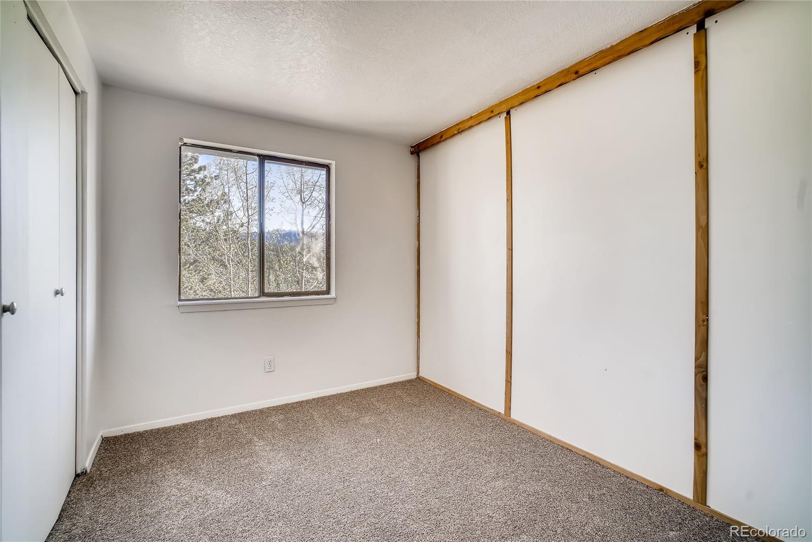 32 Smokey Rock Road Bailey, CO 80421 - Photo 20 of 36