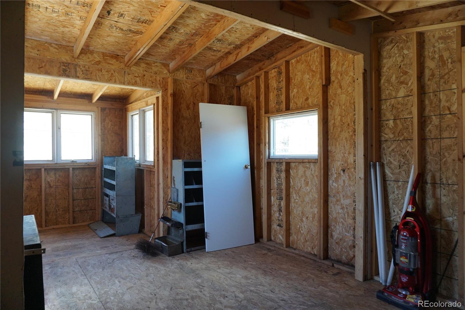 32 Smokey Rock Road Bailey, CO 80421 - Photo 26 of 36
