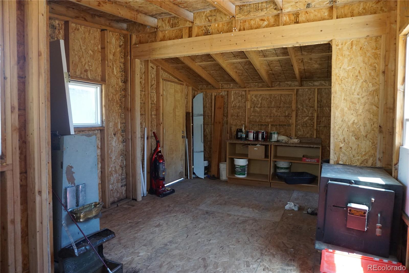 32 Smokey Rock Road Bailey, CO 80421 - Photo 27 of 36