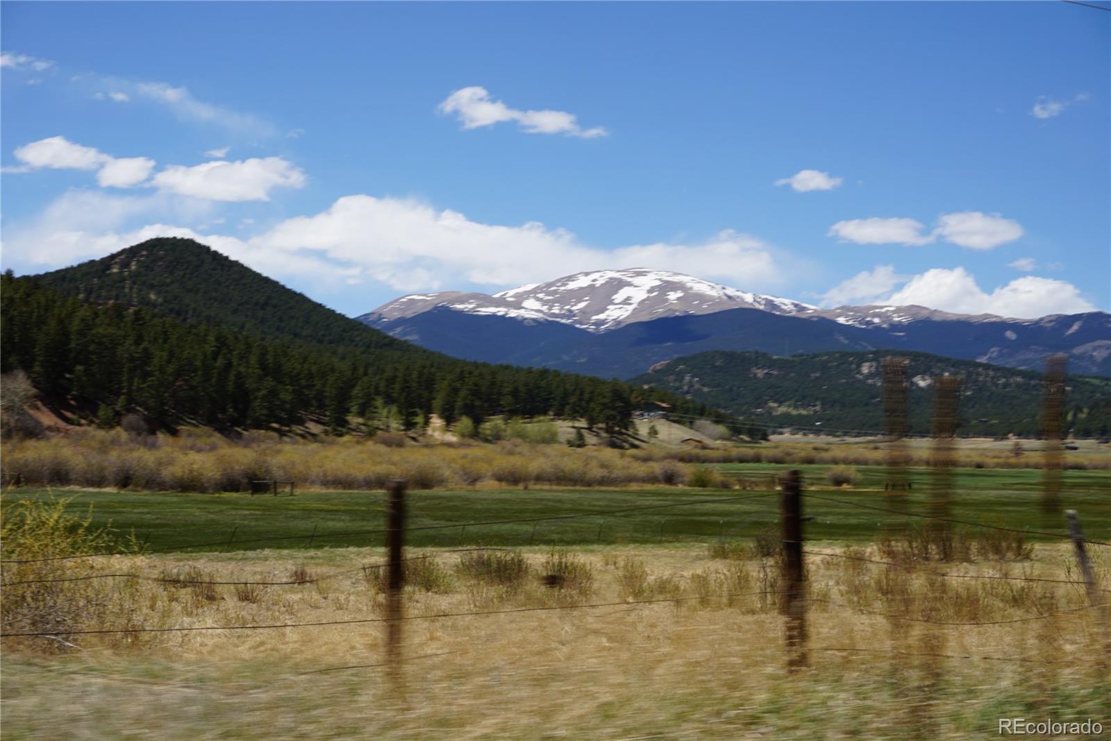 32 Smokey Rock Road Bailey, CO 80421 - Photo 36 of 36