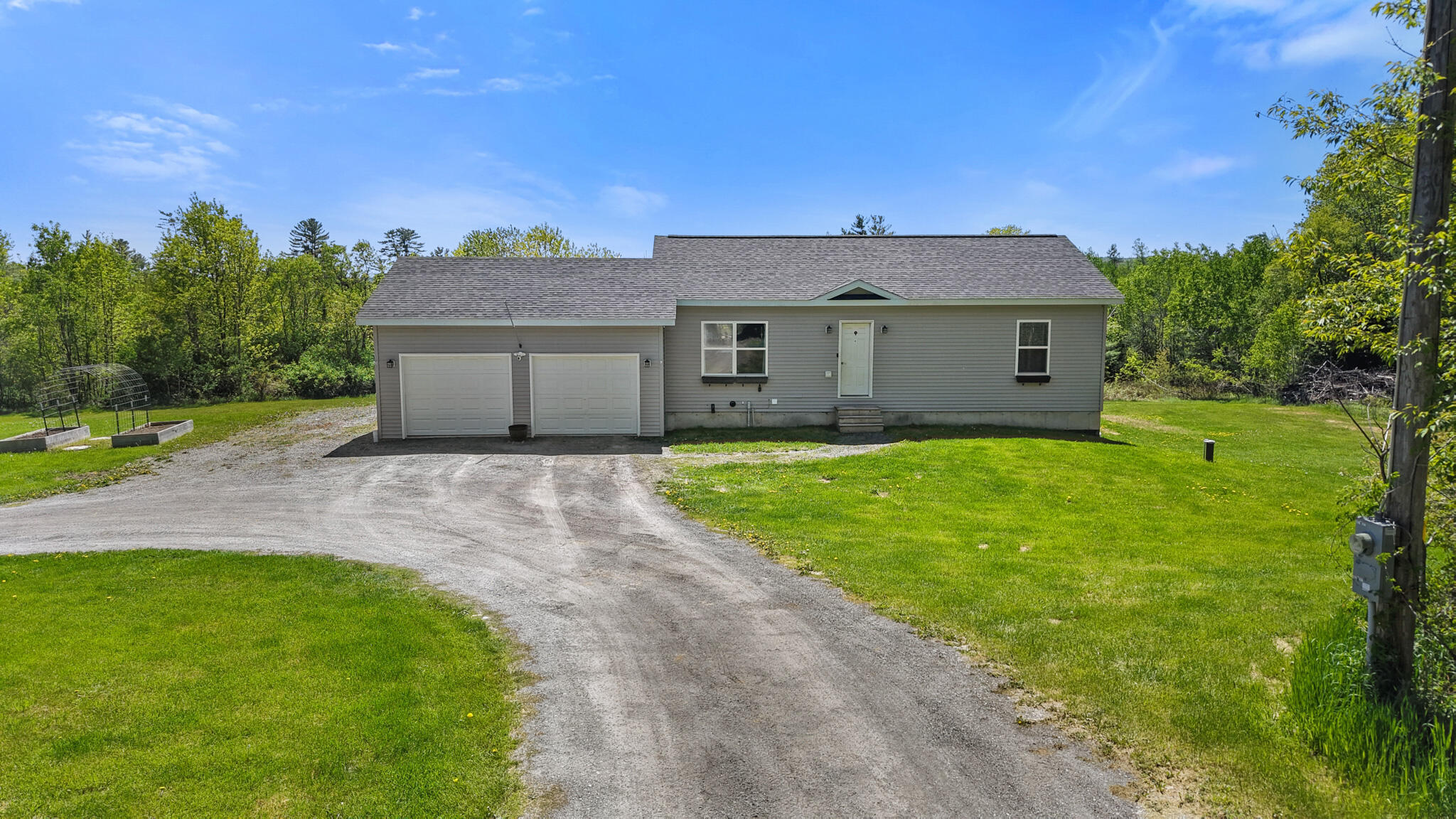 32 Pond Road St. Albans, ME 04971 - Photo 6 of 55 dji_fly_20260522_135600_0869_17794731609