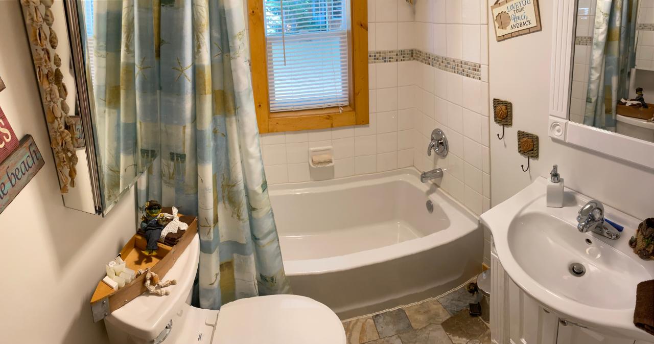 6452 Tom Doyle Lake Road Rhinelander, WI 54501 - Photo 5 of 23 Gallery Image 5