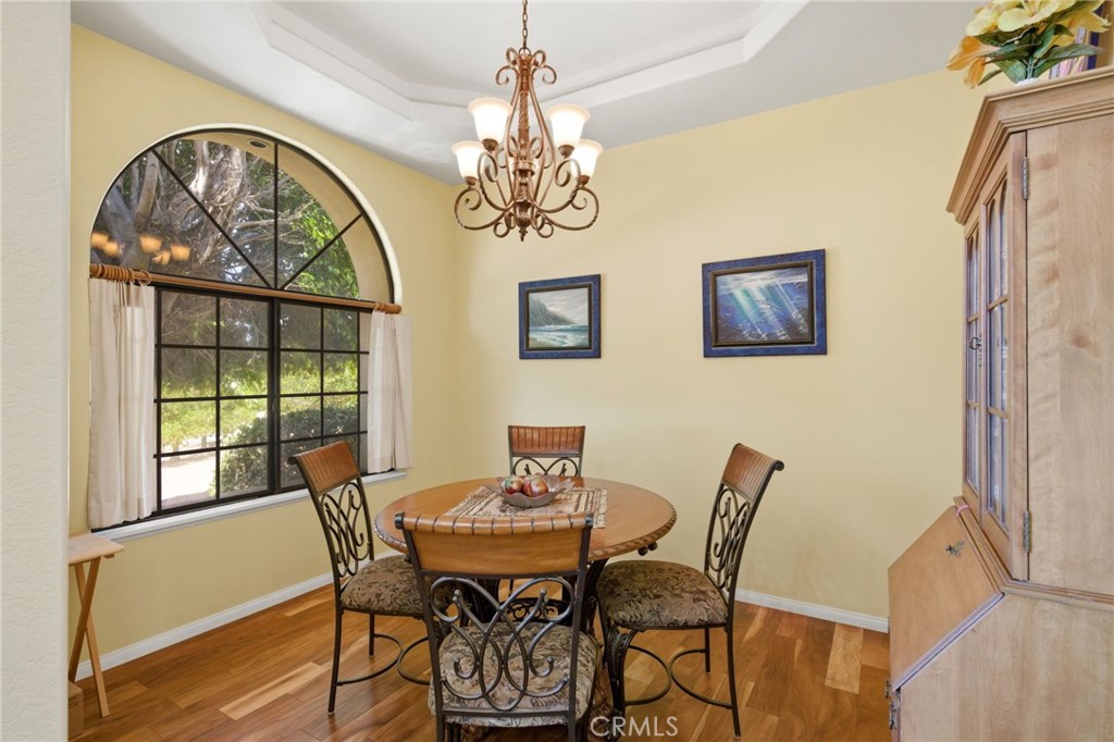 30401 Cool Valley Highlands Road Valley Center, CA 92082 - Photo 10 of 29