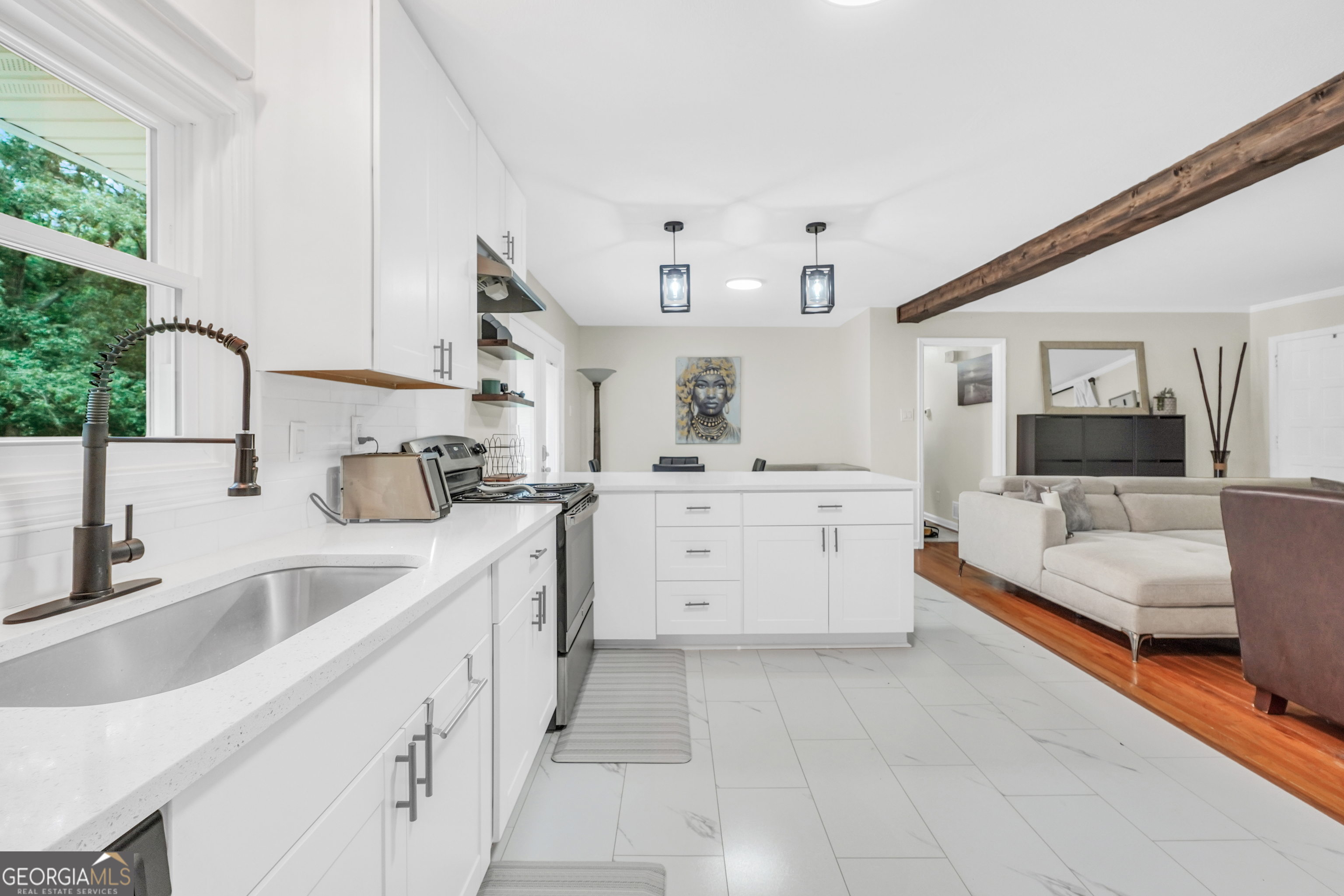 205 Elliott Road McDonough, GA 30252 - Photo 13 of 21