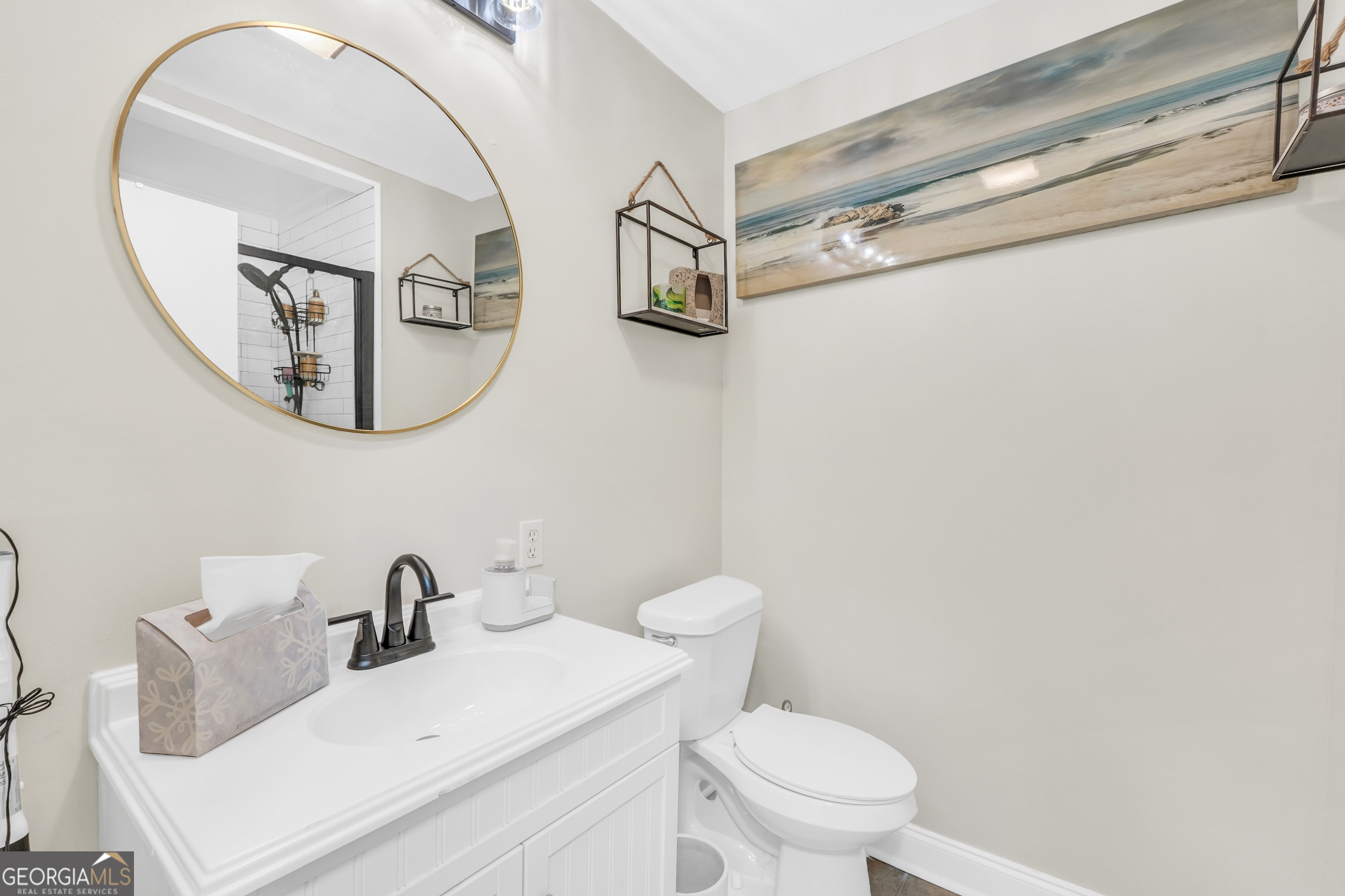 205 Elliott Road McDonough, GA 30252 - Photo 14 of 21