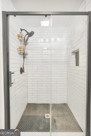 $350,000 | 205 Elliott Road, McDonough, GA 30252