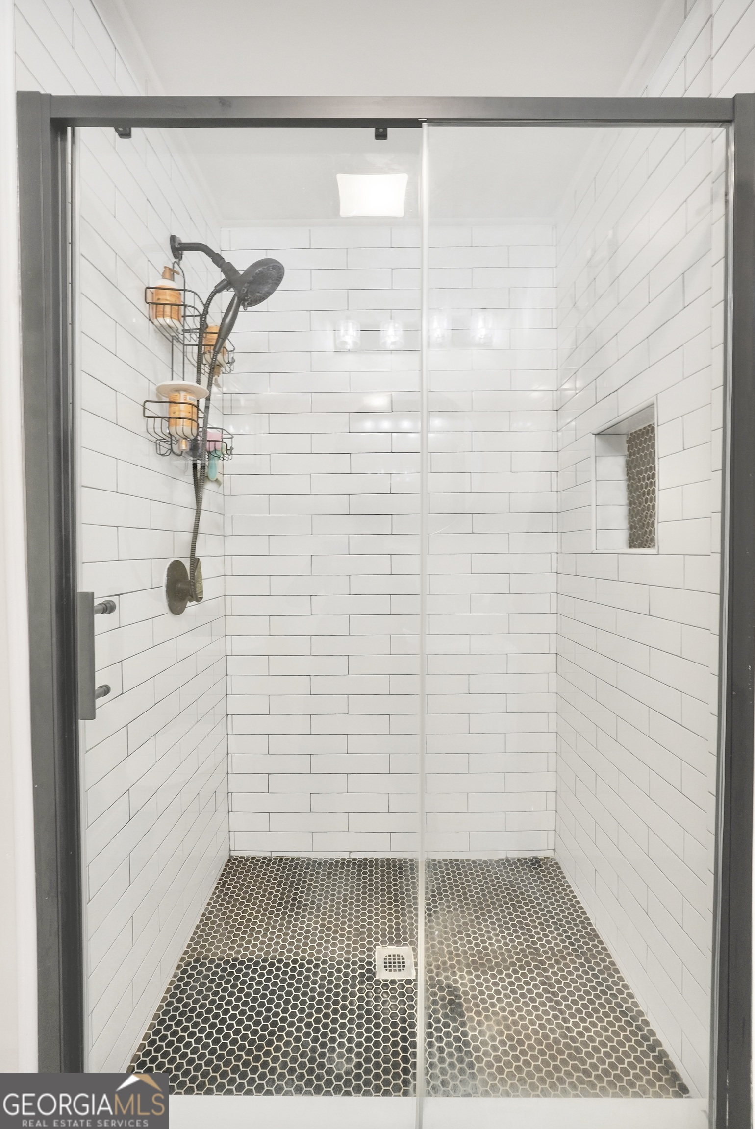 205 Elliott Road McDonough, GA 30252 - Photo 15 of 21