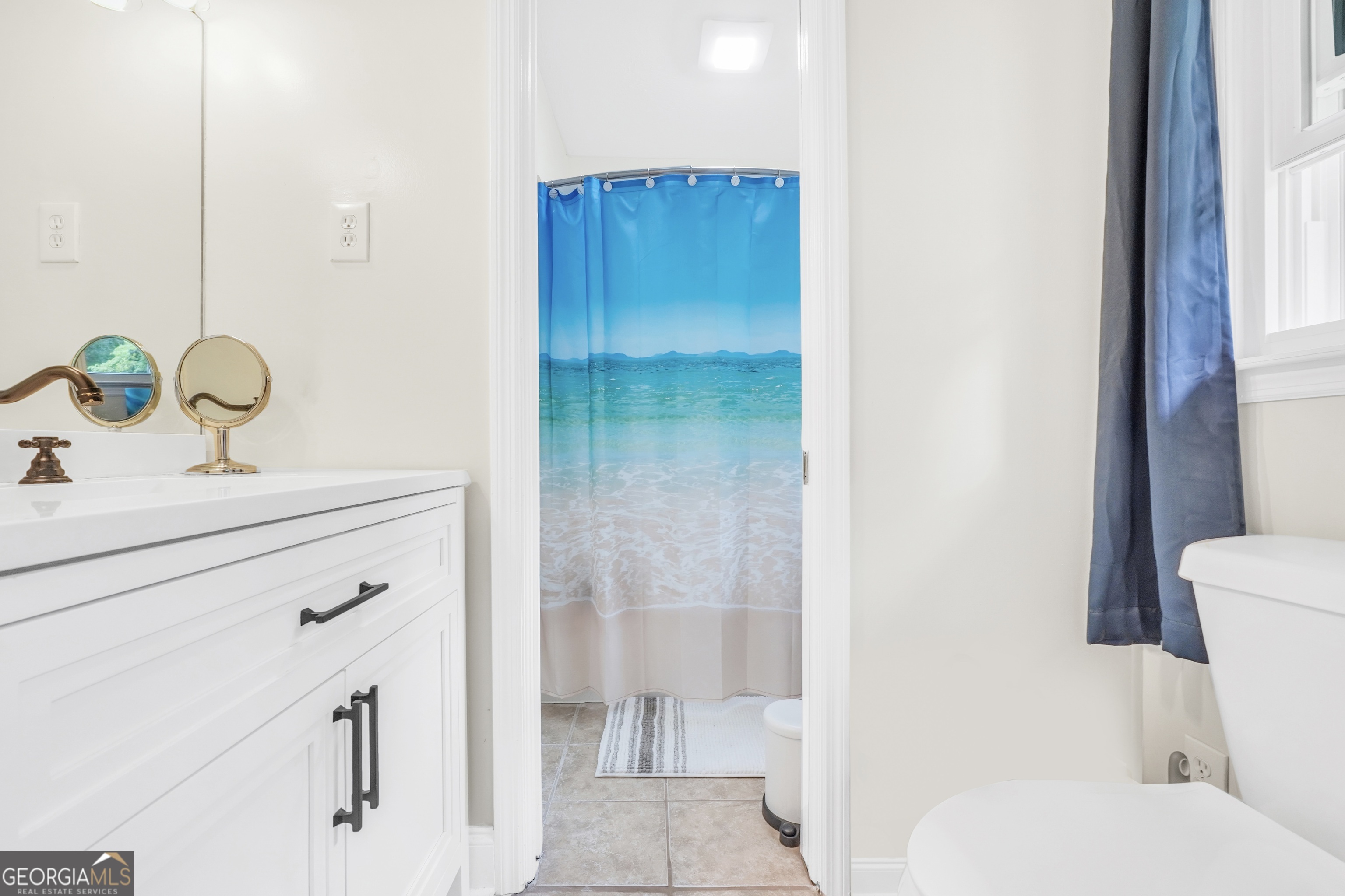 205 Elliott Road McDonough, GA 30252 - Photo 16 of 21