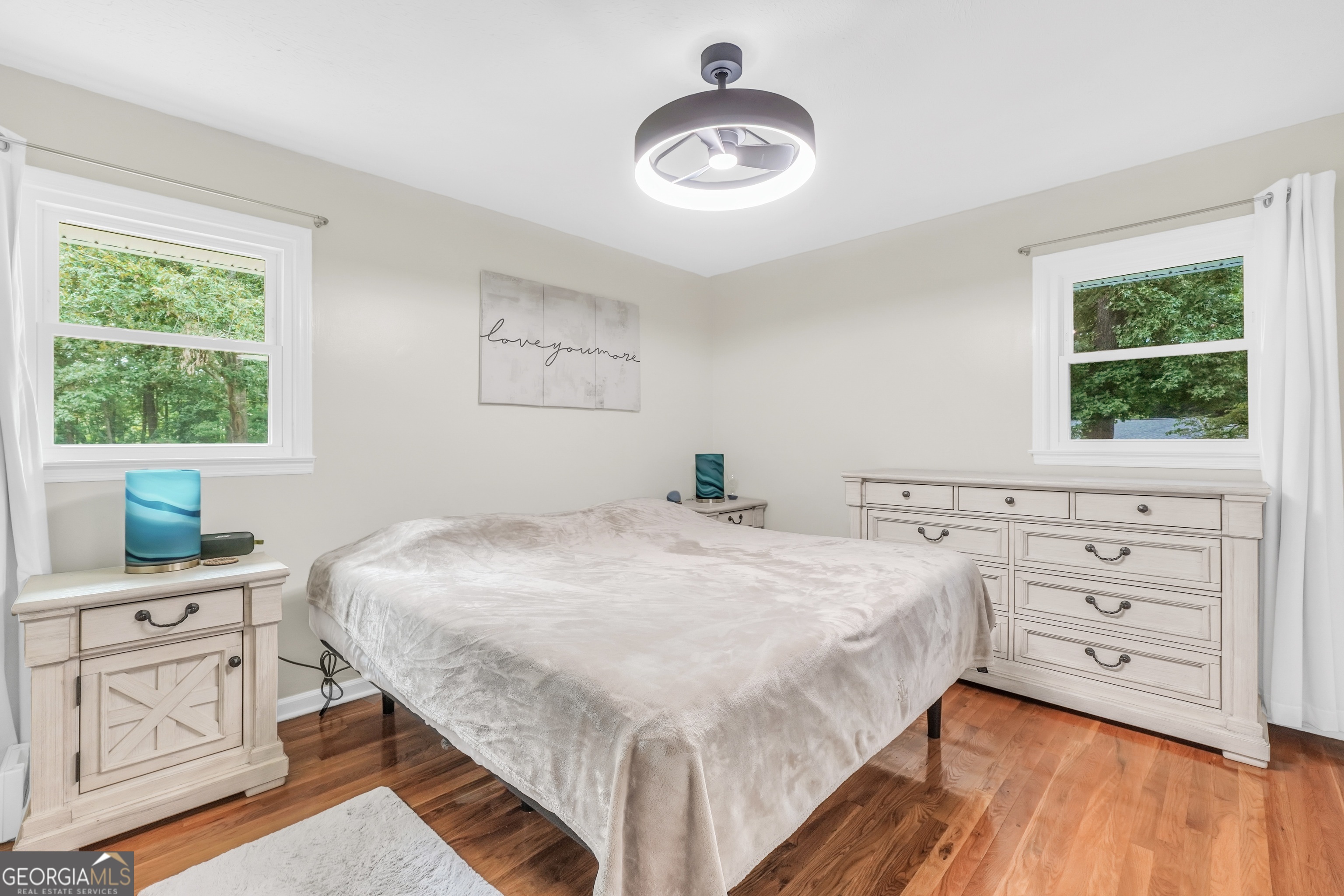 205 Elliott Road McDonough, GA 30252 - Photo 18 of 21