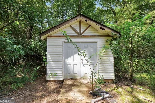 $350,000 | 205 Elliott Road, McDonough, GA 30252