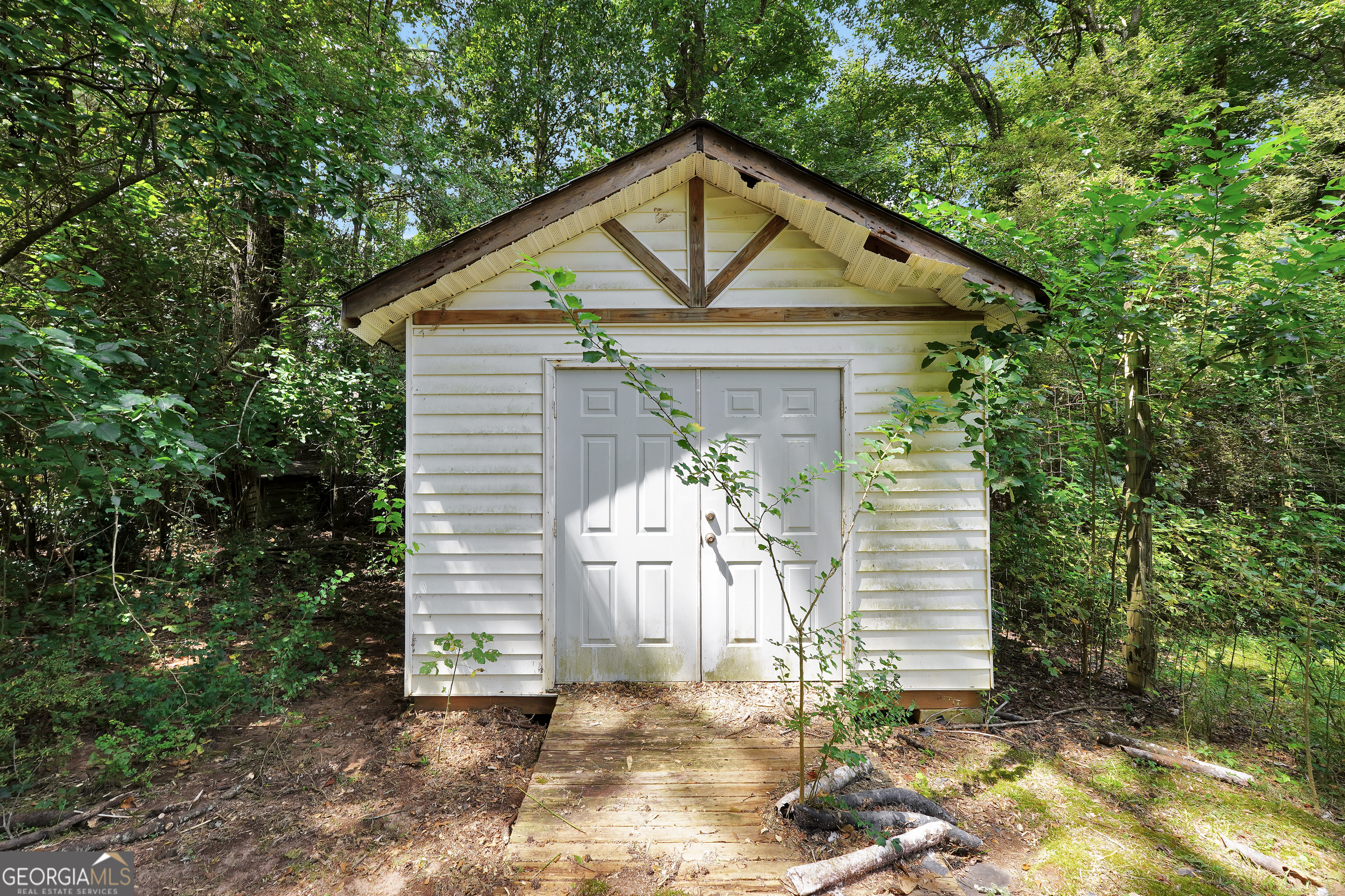 205 Elliott Road McDonough, GA 30252 - Photo 20 of 21