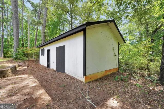 $350,000 | 205 Elliott Road, McDonough, GA 30252