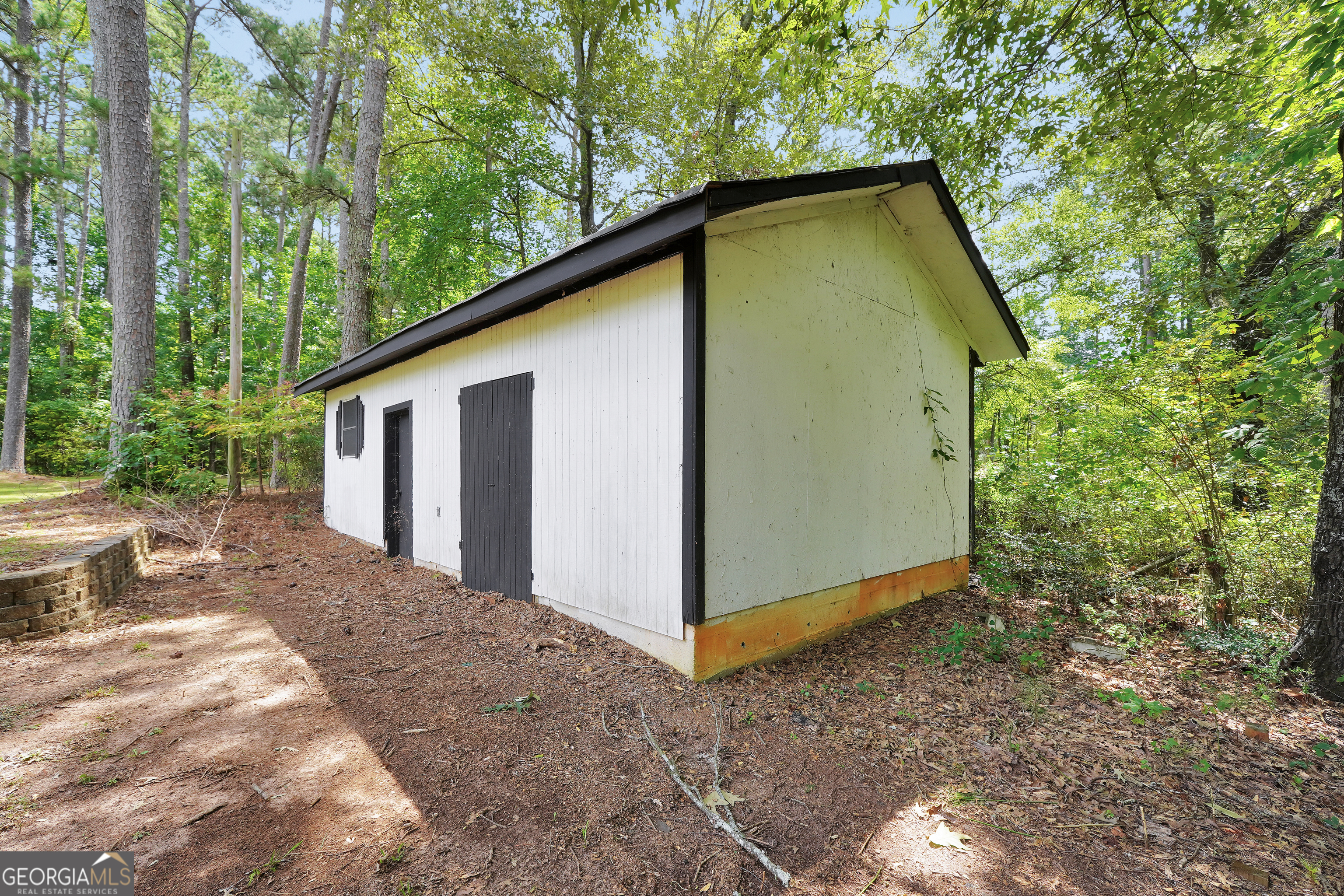 205 Elliott Road McDonough, GA 30252 - Photo 21 of 21