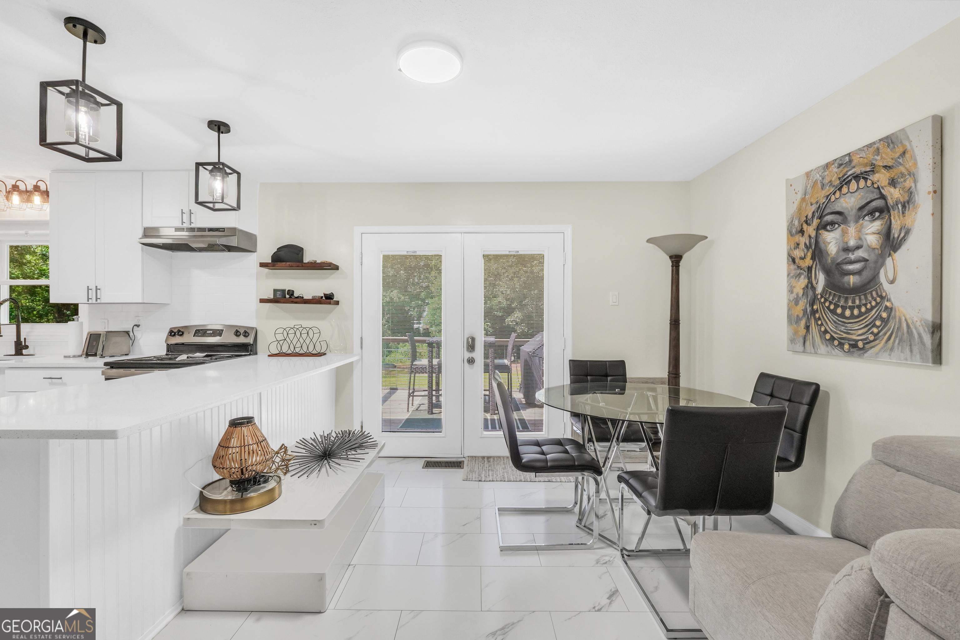 205 Elliott Road McDonough, GA 30252 - Photo 8 of 21