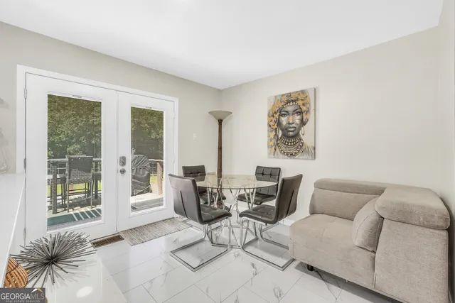 $350,000 | 205 Elliott Road, McDonough, GA 30252