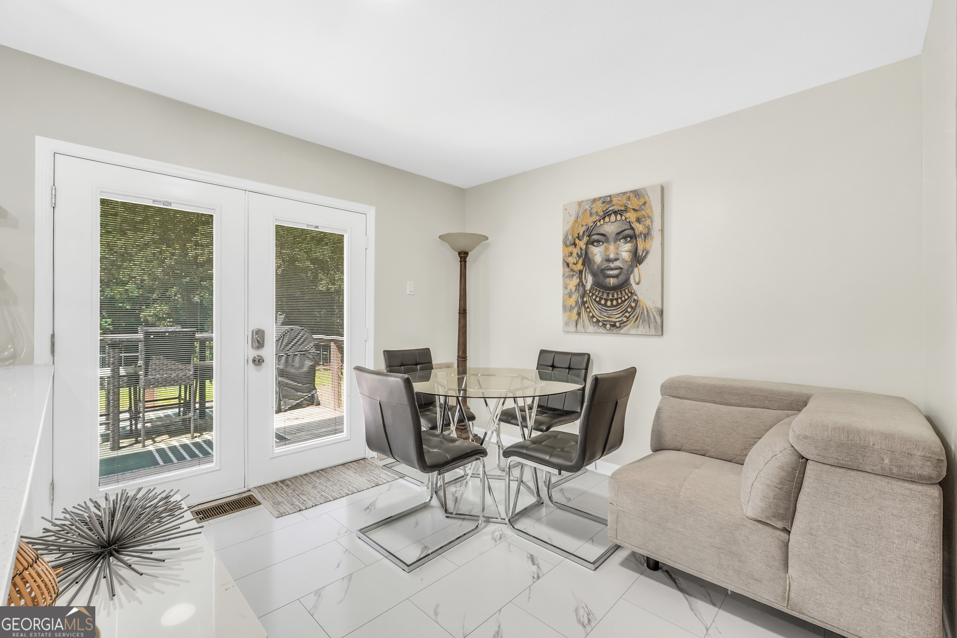 205 Elliott Road McDonough, GA 30252 - Photo 9 of 21