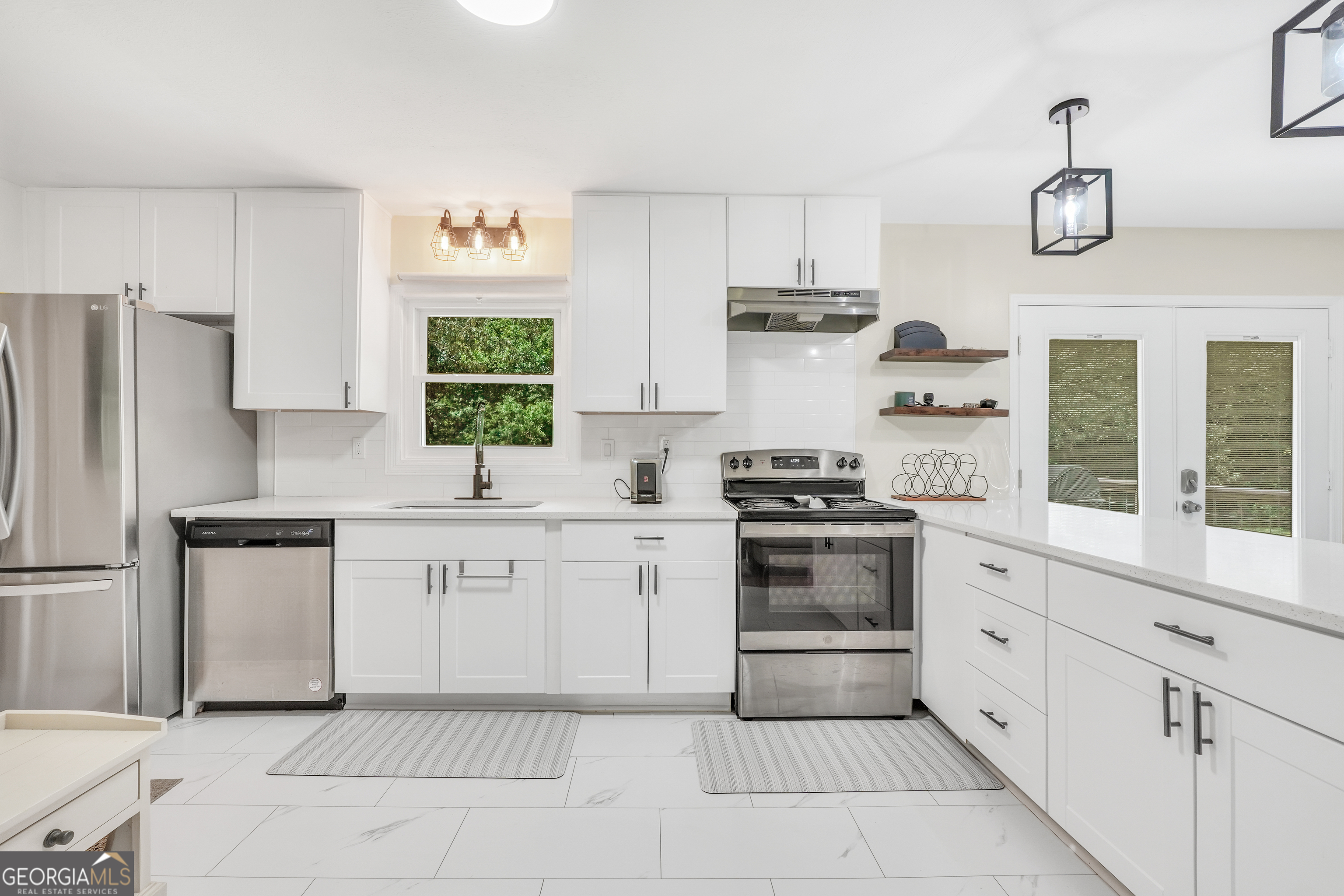 205 Elliott Road McDonough, GA 30252 - Photo 10 of 21