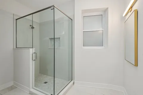 $415,000 | 4528 South King Drive, Unit 2, Chicago, IL 60653