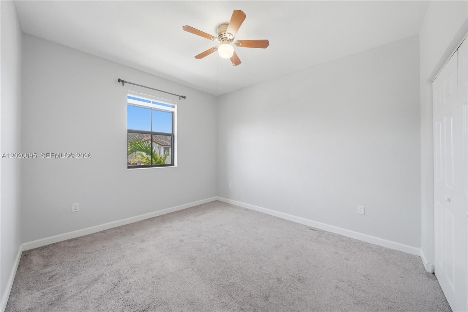 11428 Southwest 252nd Street, Unit 11428 Homestead, FL 33032 - Photo 14 of 28