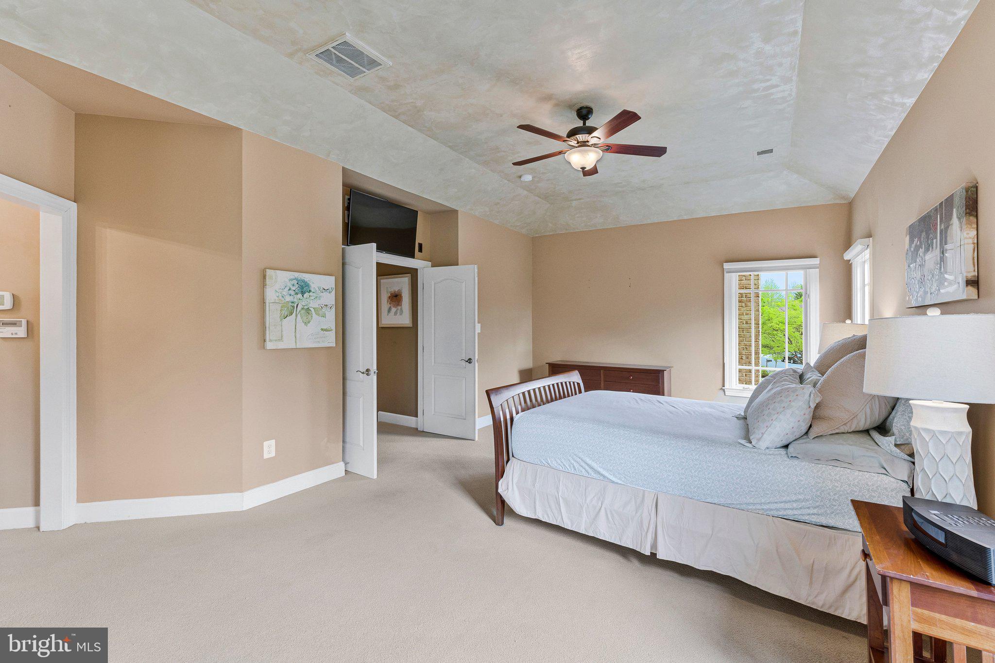 11101 Chessington Place Reston, VA 20194 - Photo 48 of 93 Gallery Image 48