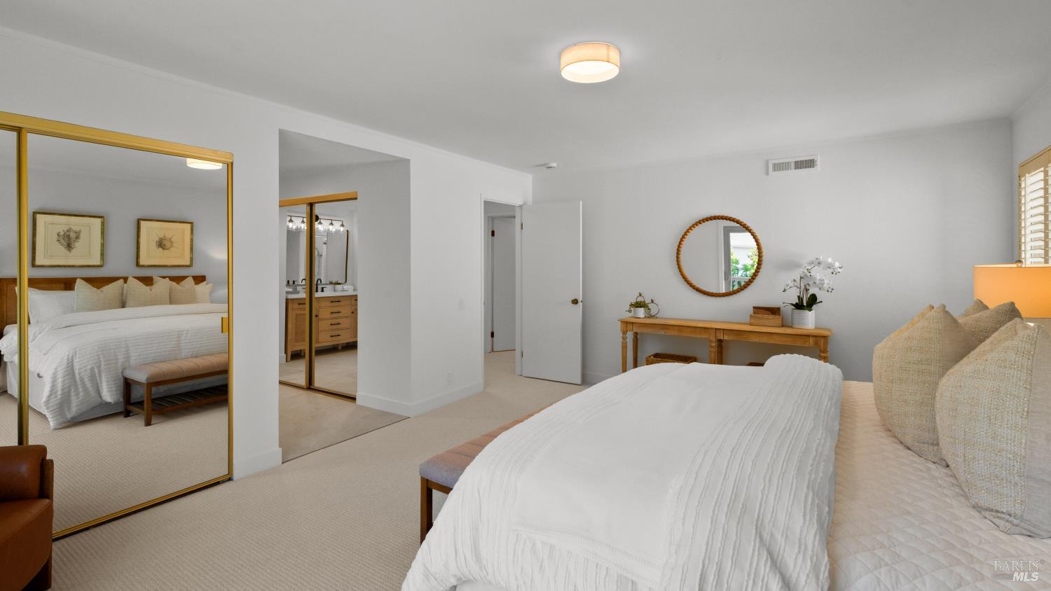 98 Surfwood Circle San Rafael, CA 94901 - Photo 37 of 65