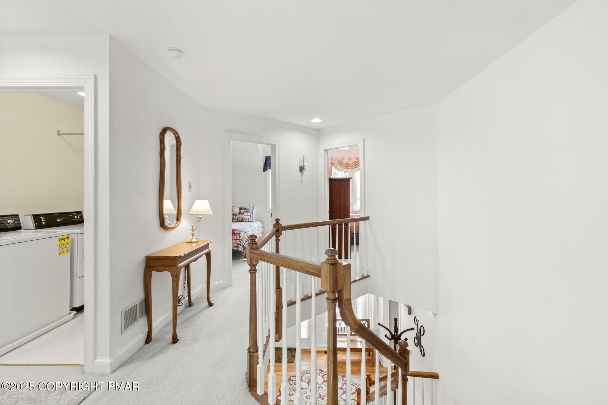 7317 Meadow Lane Canadensis, PA 18325 - Photo 19 of 25